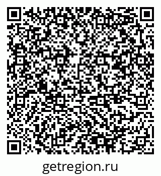 79378156402