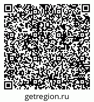 79378156403