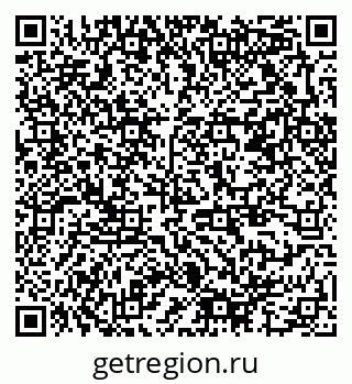 79378156405