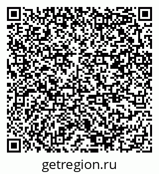 79378156406