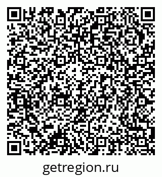 79378156407