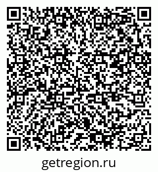79378156409