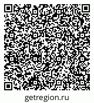 79378156410