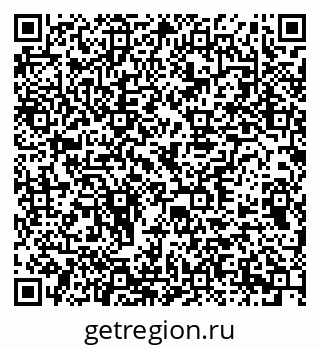 79378156411