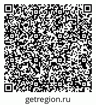 79378156412