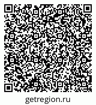 79378156417
