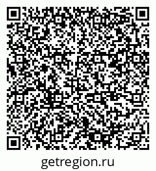 79378156418