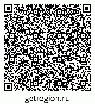 79378156421