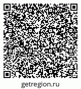 79378156422