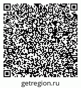 79378156426