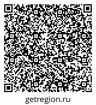 79378156427