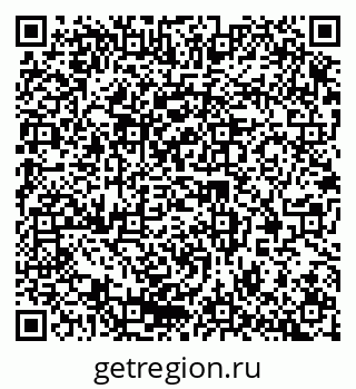 79378156429