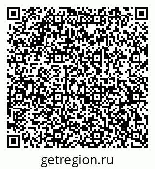 79378156435