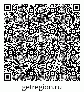 79378156436
