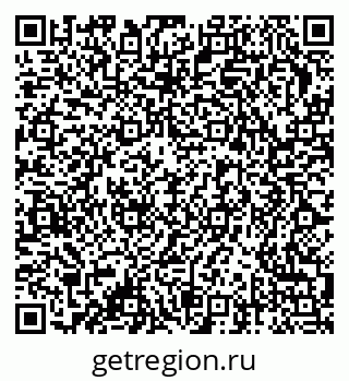 79378156437