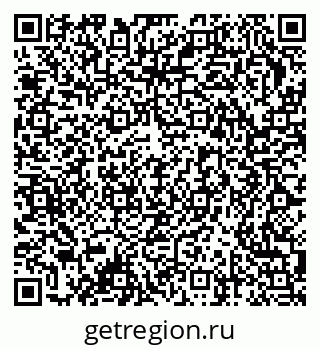 79378156438