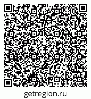 79378156439