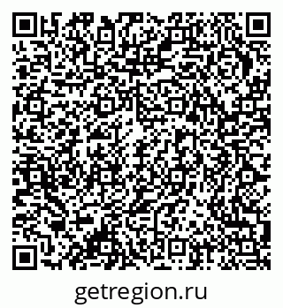 79378156445