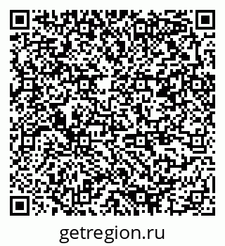 79378156447