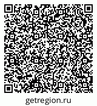 79378156449