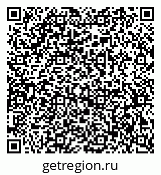 79378156451