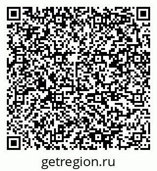 79378156453