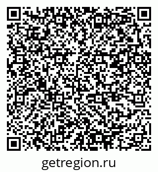 79378156456