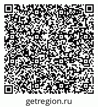 79378156457