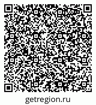 79378156458