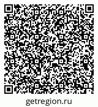 79378156460