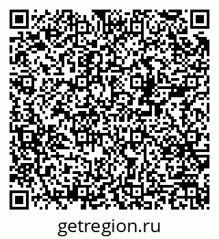79378156461