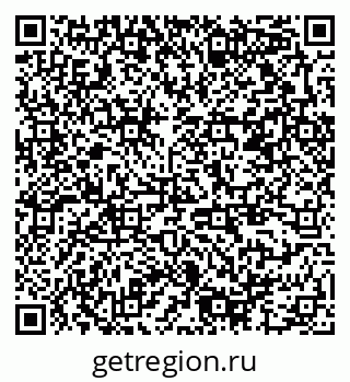 79378156462