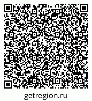 79378156463