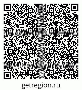 79378156466