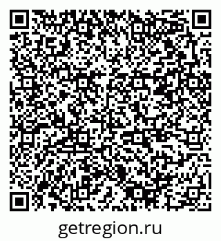 79378156467