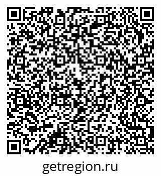 79378156468