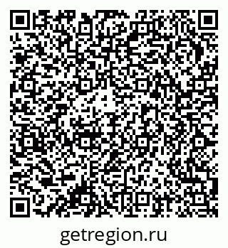 79378156469