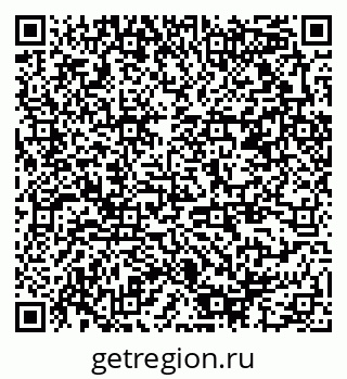 79378156470