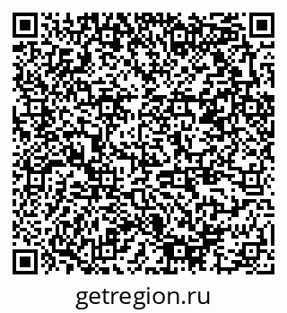79378156473