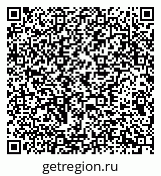 79378156474