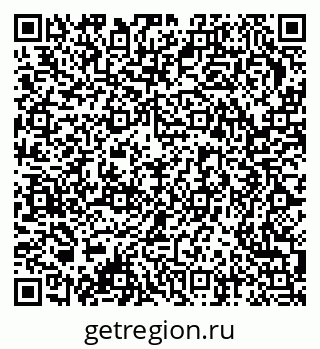 79378156478
