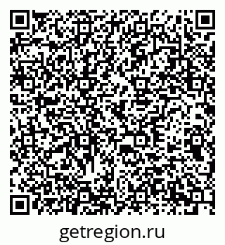 79378156480