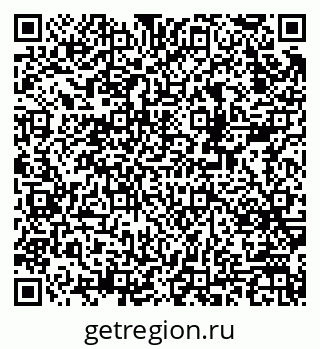 79378156483