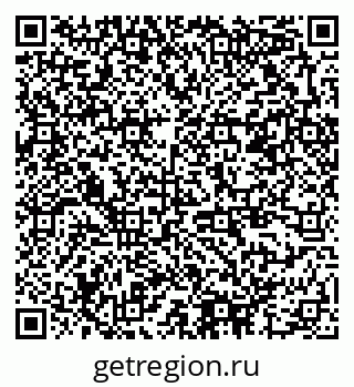 79378156487