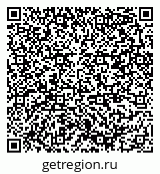79378156490