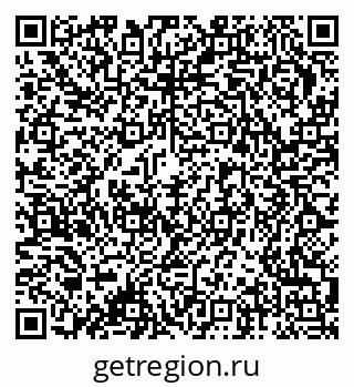 79378156493