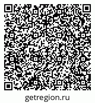 79378156494