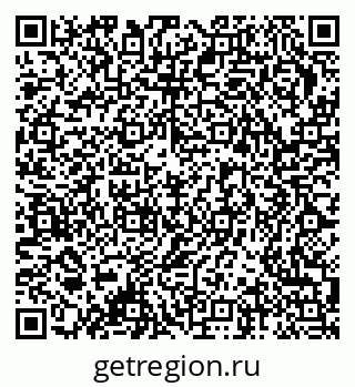 79378156495