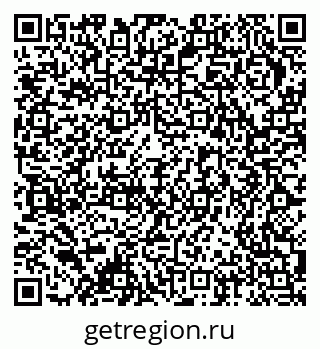 79378156502