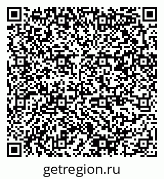 79378156505